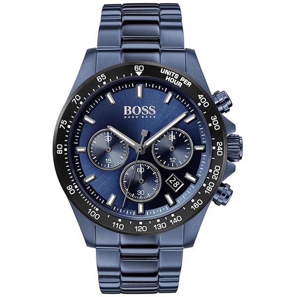 Hugo Boss model 1513758 Køb det her hos Houmann.dk din lokale watchmager